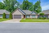 105 Andrews Dr - Photo 2