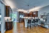 105 Andrews Dr - Photo 11