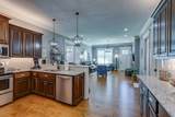 105 Andrews Dr - Photo 12