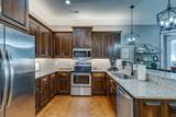 105 Andrews Dr - Photo 13