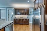 105 Andrews Dr - Photo 14
