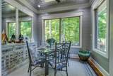 105 Andrews Dr - Photo 15
