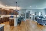 105 Andrews Dr - Photo 16