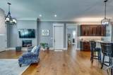 105 Andrews Dr - Photo 17
