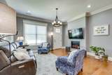 105 Andrews Dr - Photo 18