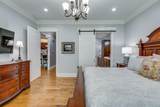 105 Andrews Dr - Photo 21