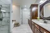105 Andrews Dr - Photo 22