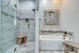 105 Andrews Dr - Photo 23