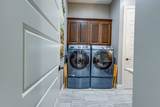 105 Andrews Dr - Photo 24