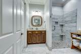 105 Andrews Dr - Photo 25