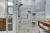 105 Andrews Dr - Photo 26