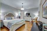 105 Andrews Dr - Photo 28