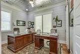 105 Andrews Dr - Photo 30