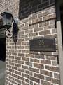 105 Andrews Dr - Photo 4
