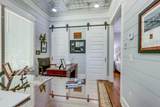 105 Andrews Dr - Photo 31