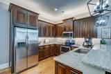 105 Andrews Dr - Photo 32