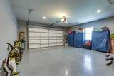 105 Andrews Dr - Photo 33