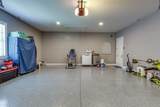 105 Andrews Dr - Photo 34