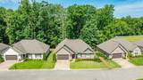 105 Andrews Dr - Photo 35