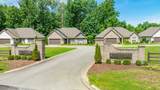 105 Andrews Dr - Photo 36