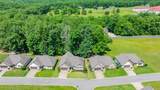 105 Andrews Dr - Photo 37