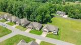 105 Andrews Dr - Photo 38
