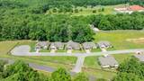 105 Andrews Dr - Photo 39