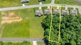 105 Andrews Dr - Photo 40