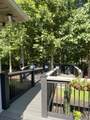 105 Andrews Dr - Photo 41