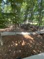 105 Andrews Dr - Photo 42