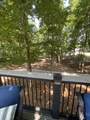 105 Andrews Dr - Photo 43