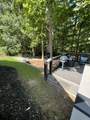 105 Andrews Dr - Photo 44