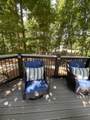 105 Andrews Dr - Photo 45