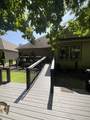 105 Andrews Dr - Photo 46