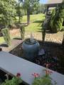 105 Andrews Dr - Photo 47