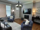 105 Andrews Dr - Photo 48