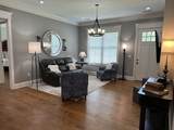 105 Andrews Dr - Photo 49