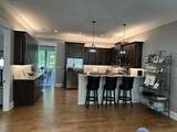 105 Andrews Dr - Photo 50