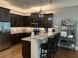 105 Andrews Dr - Photo 51