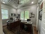 105 Andrews Dr - Photo 60