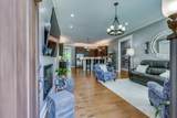 105 Andrews Dr - Photo 7