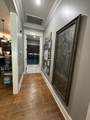 105 Andrews Dr - Photo 61
