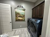 105 Andrews Dr - Photo 62