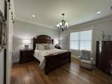 105 Andrews Dr - Photo 64