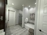 105 Andrews Dr - Photo 68