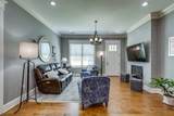 105 Andrews Dr - Photo 8