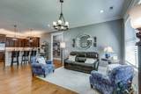 105 Andrews Dr - Photo 9