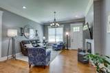 105 Andrews Dr - Photo 10