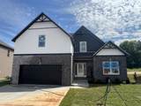 848 Burley Barn Rd - Photo 1