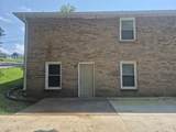 83C Lawn Street - Photo 1